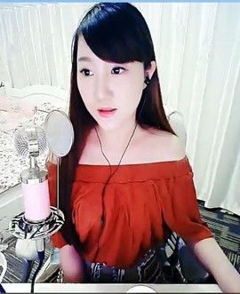 舜为尧+司徒叔叔主播照片