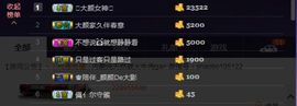 娇媚ღ大颜姐主播照片