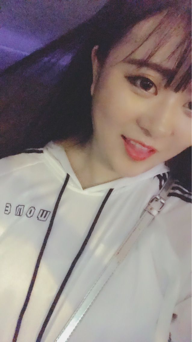 。诺言。。的主播照片