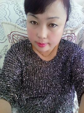 嘻嘻😄哈哈😊主播照片