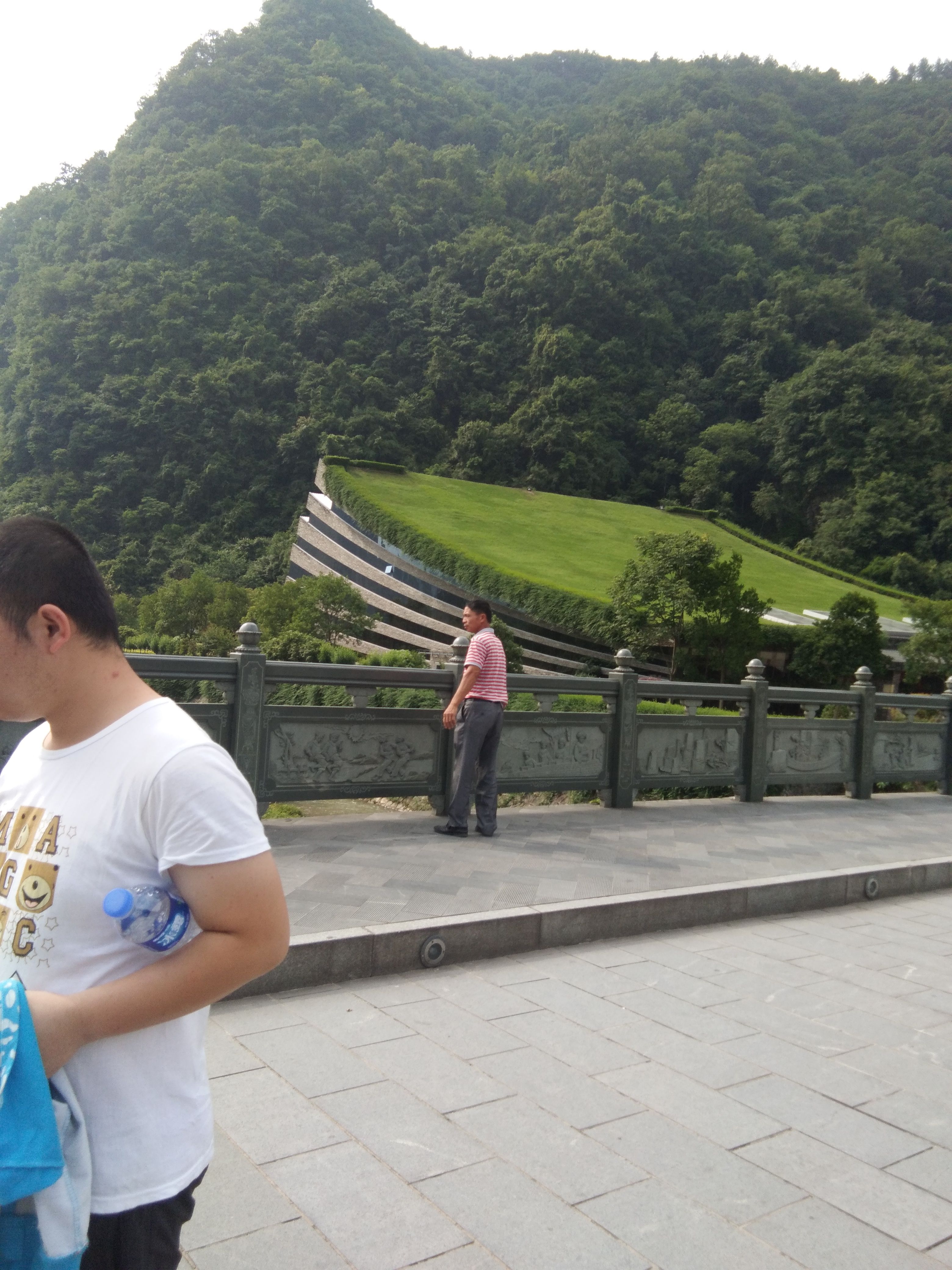 🎶幸福满满🎶的图片