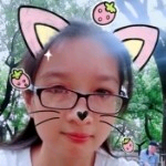 江南小水龟.主播照片