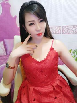 z米朵主播照片