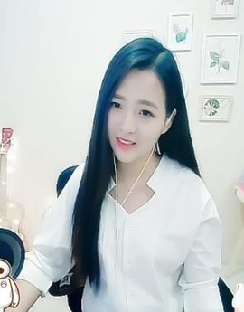 舜为尧+司徒叔叔主播照片