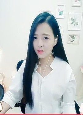 舜为尧+司徒叔叔主播照片