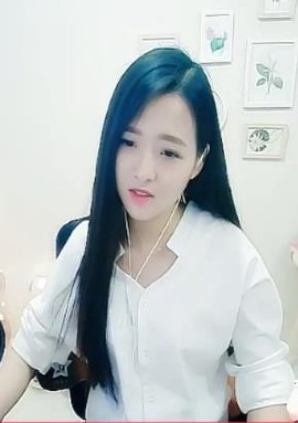 舜为尧+司徒叔叔主播照片