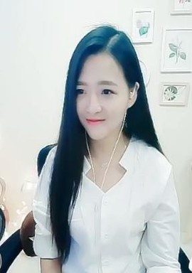 舜为尧+司徒叔叔主播照片