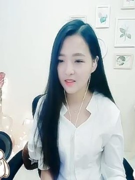 舜为尧+司徒叔叔主播照片