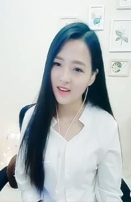 舜为尧+司徒叔叔主播照片