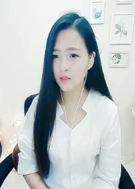 舜为尧+司徒叔叔主播照片