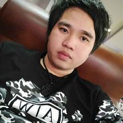心灵的等待o