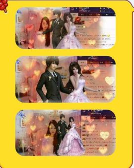 小嘴唱歌主播照片