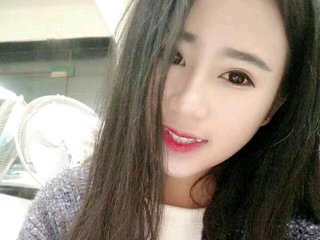不再見(jiàn)$1的主播照片