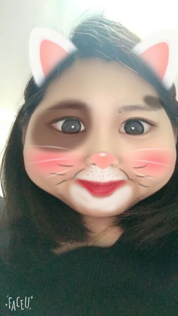 ♊小汝汝主播照片
