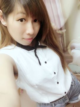 …………，主播照片
