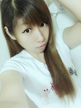 …………，主播照片