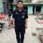 西伯利亞狼$xz的頭像