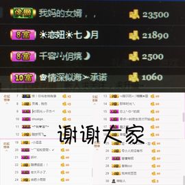 恋+❥妞老爸病停播主播照片