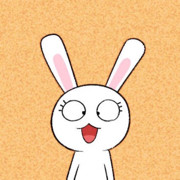 卖萌。你买不买的头像