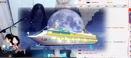 辣椒老号主播照片