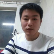 逗你玩6937