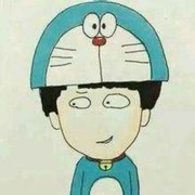明果℡