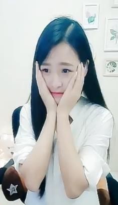 舜为尧+司徒叔叔主播照片