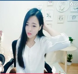 舜为尧+司徒叔叔主播照片