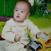 楊hb