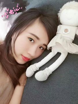 昵称违规，请重新修改主播照片