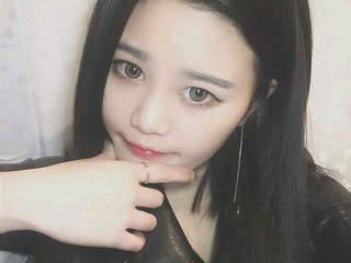 ☜联盟☞帅中飞的主播照片