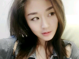 のForeverㄣo主播照片