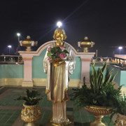 魏家灬二公子