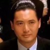 我超级可爱的老公