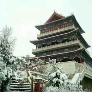 勇闯天涯c1