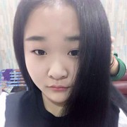 say哈喽海报