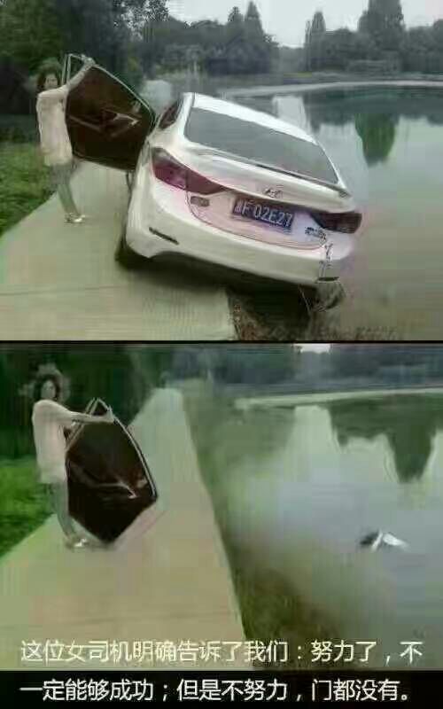 ！河的南边滑！的主播照片