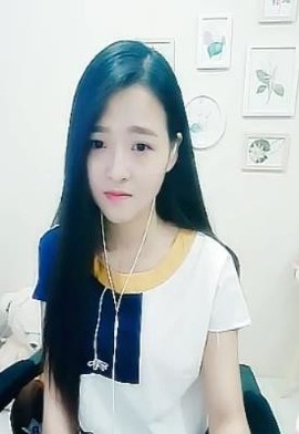 舜为尧+司徒叔叔主播照片