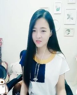 舜为尧+司徒叔叔主播照片