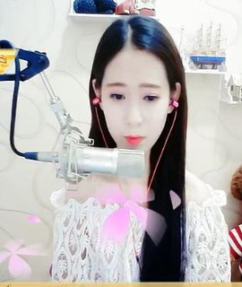 舜为尧+司徒叔叔主播照片