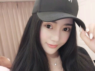 EDG，JIE的主播照片