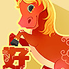 蔷薇的-芳香