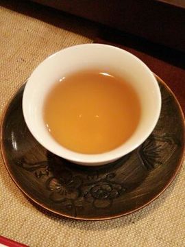 京师古茶🍵宝妹👼主播照片