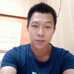 爱拼才会赢2x*