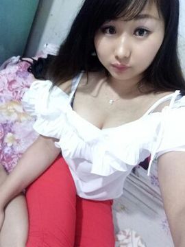 🍒大圆肉肉哒主播照片
