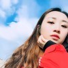 江哒哒的头像