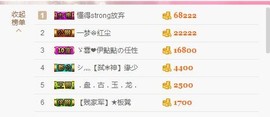 唯爱💖海葵主播照片
