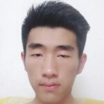 懵懂小少爷