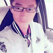 任洪远