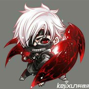 孤独xx1